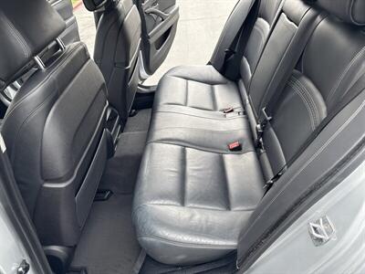 2015 BMW 550i   - Photo 27 - Sacramento, CA 95826