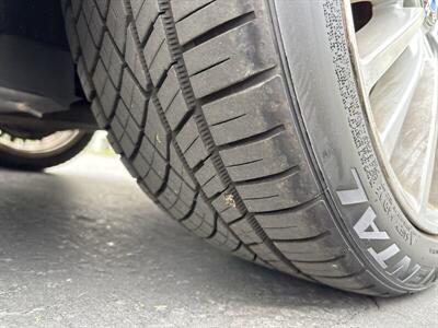 2015 BMW 550i   - Photo 18 - Sacramento, CA 95826