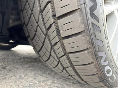 2015 BMW 550i   - Photo 20 - Sacramento, CA 95826