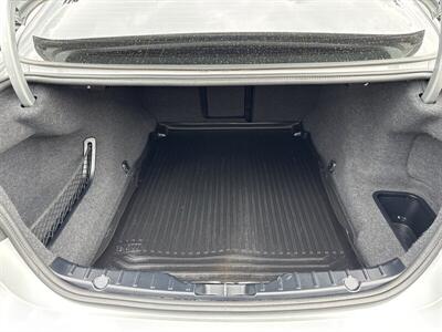 2015 BMW 550i   - Photo 30 - Sacramento, CA 95826