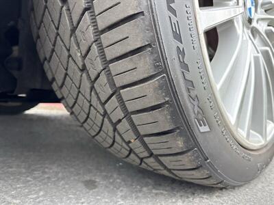 2015 BMW 550i   - Photo 14 - Sacramento, CA 95826