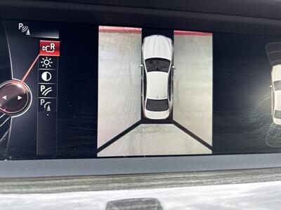 2015 BMW 550i   - Photo 43 - Sacramento, CA 95826