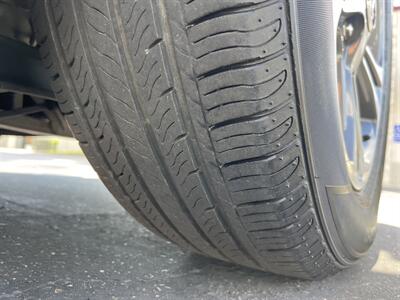 2014 Ford Mustang V6   - Photo 19 - Sacramento, CA 95826