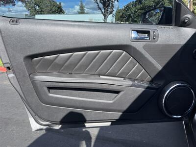 2014 Ford Mustang V6   - Photo 27 - Sacramento, CA 95826