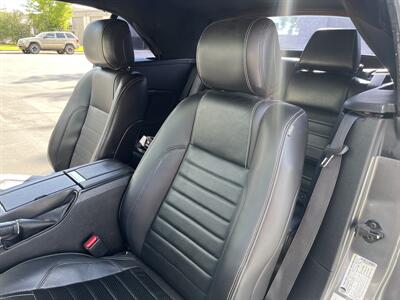 2014 Ford Mustang V6   - Photo 25 - Sacramento, CA 95826