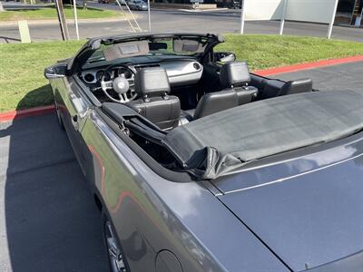 2014 Ford Mustang V6   - Photo 39 - Sacramento, CA 95826