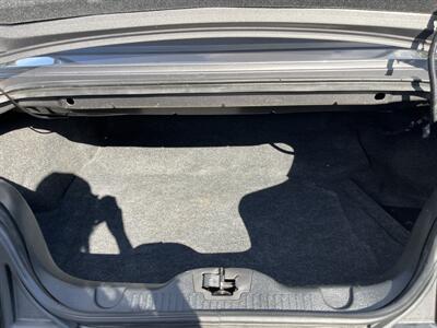 2014 Ford Mustang V6   - Photo 28 - Sacramento, CA 95826