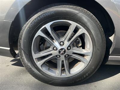 2014 Ford Mustang V6   - Photo 17 - Sacramento, CA 95826