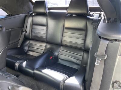 2014 Ford Mustang V6   - Photo 26 - Sacramento, CA 95826