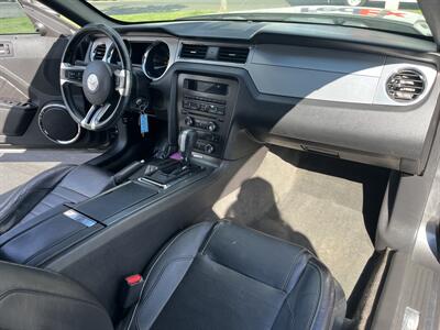 2014 Ford Mustang V6   - Photo 30 - Sacramento, CA 95826