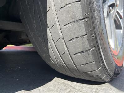 2014 Ford Mustang V6   - Photo 16 - Sacramento, CA 95826