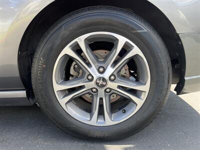2014 Ford Mustang V6   - Photo 20 - Sacramento, CA 95826