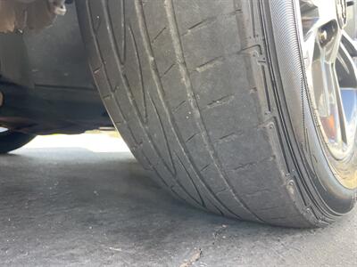 2014 Ford Mustang V6   - Photo 22 - Sacramento, CA 95826