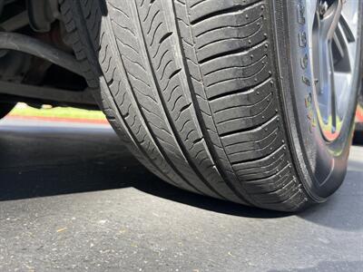 2014 Ford Mustang V6   - Photo 18 - Sacramento, CA 95826