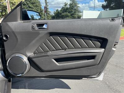 2014 Ford Mustang V6   - Photo 33 - Sacramento, CA 95826