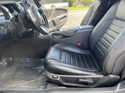 2014 Ford Mustang V6   - Photo 24 - Sacramento, CA 95826