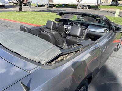 2014 Ford Mustang V6   - Photo 38 - Sacramento, CA 95826