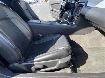 2014 Ford Mustang V6   - Photo 31 - Sacramento, CA 95826