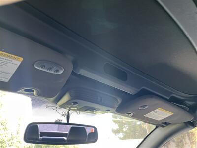 2014 Ford Mustang V6   - Photo 37 - Sacramento, CA 95826