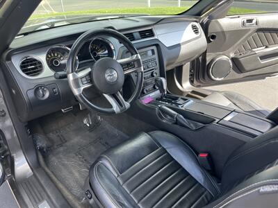 2014 Ford Mustang V6   - Photo 23 - Sacramento, CA 95826