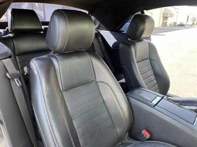 2014 Ford Mustang V6   - Photo 32 - Sacramento, CA 95826