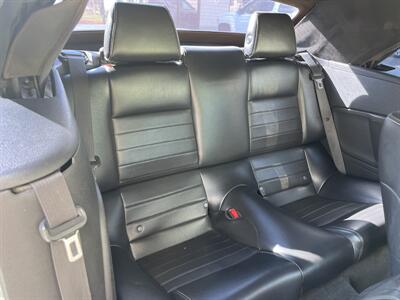 2014 Ford Mustang V6   - Photo 29 - Sacramento, CA 95826