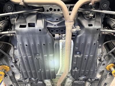 2016 Toyota Avalon Touring   - Photo 17 - Sacramento, CA 95826