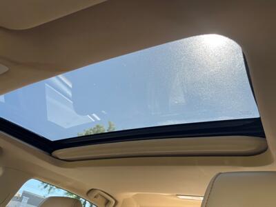 2016 Toyota Avalon Touring   - Photo 54 - Sacramento, CA 95826