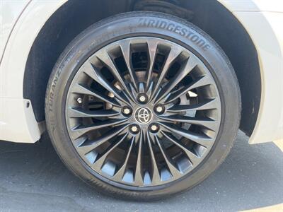 2016 Toyota Avalon Touring   - Photo 30 - Sacramento, CA 95826