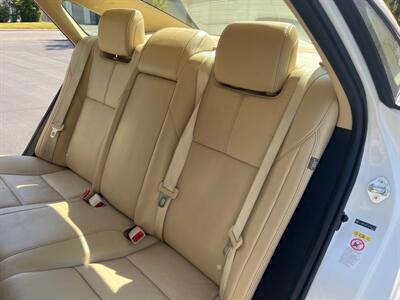 2016 Toyota Avalon Touring   - Photo 39 - Sacramento, CA 95826