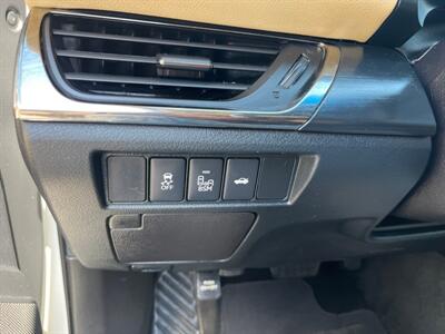 2016 Toyota Avalon Touring   - Photo 51 - Sacramento, CA 95826