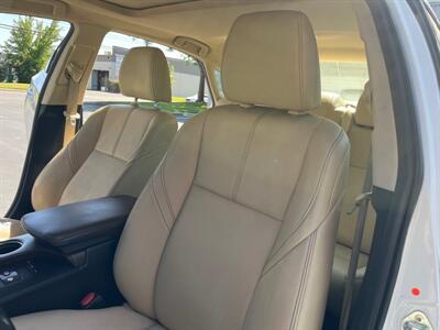 2016 Toyota Avalon Touring   - Photo 36 - Sacramento, CA 95826