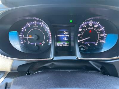 2016 Toyota Avalon Touring   - Photo 49 - Sacramento, CA 95826