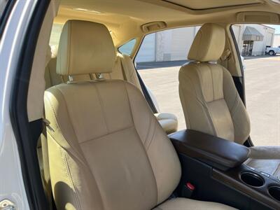 2016 Toyota Avalon Touring   - Photo 45 - Sacramento, CA 95826