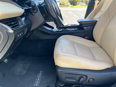2016 Toyota Avalon Touring   - Photo 33 - Sacramento, CA 95826