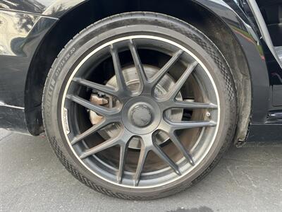 2014 Mercedes-Benz S 550   - Photo 18 - Sacramento, CA 95826