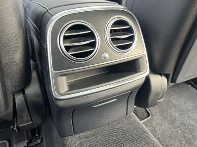 2014 Mercedes-Benz S 550   - Photo 30 - Sacramento, CA 95826