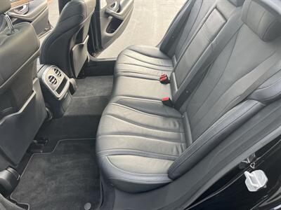 2014 Mercedes-Benz S 550   - Photo 32 - Sacramento, CA 95826