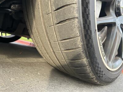 2014 Mercedes-Benz S 550   - Photo 17 - Sacramento, CA 95826