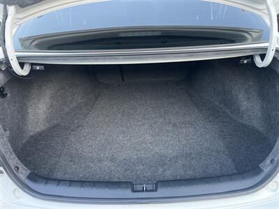 2017 Honda Accord Sport - Photo 31 - Sacramento, CA 95826