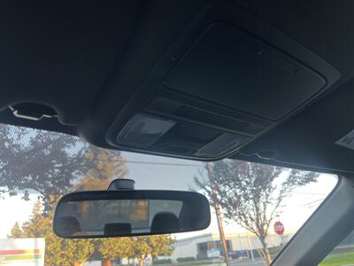 2017 Honda Accord Sport - Photo 44 - Sacramento, CA 95826