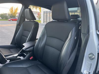 2017 Honda Accord Sport - Photo 25 - Sacramento, CA 95826