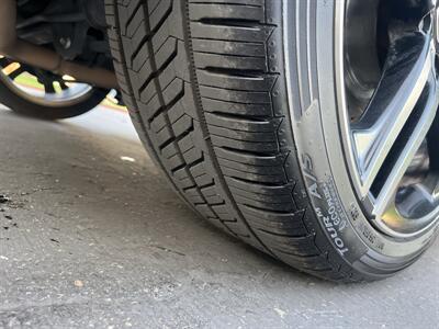 2017 Honda Accord Sport - Photo 18 - Sacramento, CA 95826