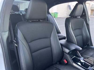 2017 Honda Accord Sport - Photo 36 - Sacramento, CA 95826