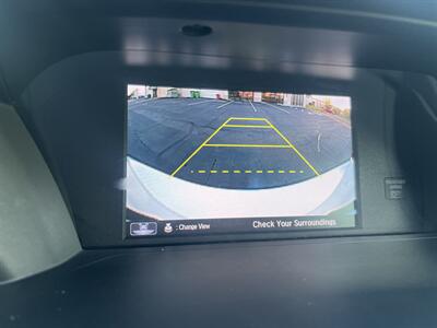 2017 Honda Accord Sport - Photo 45 - Sacramento, CA 95826