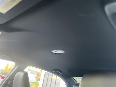 2017 Honda Accord Sport - Photo 26 - Sacramento, CA 95826