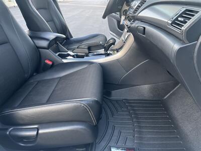 2017 Honda Accord Sport - Photo 35 - Sacramento, CA 95826