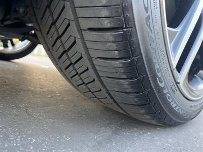 2017 Honda Accord Sport - Photo 20 - Sacramento, CA 95826