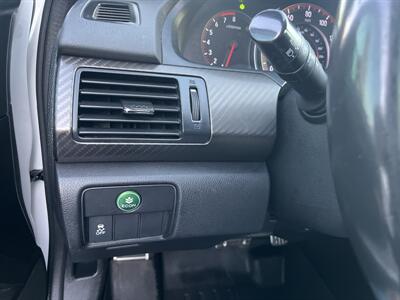 2017 Honda Accord Sport - Photo 43 - Sacramento, CA 95826