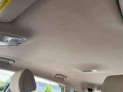 2016 Hyundai TUCSON Sport   - Photo 31 - Sacramento, CA 95826